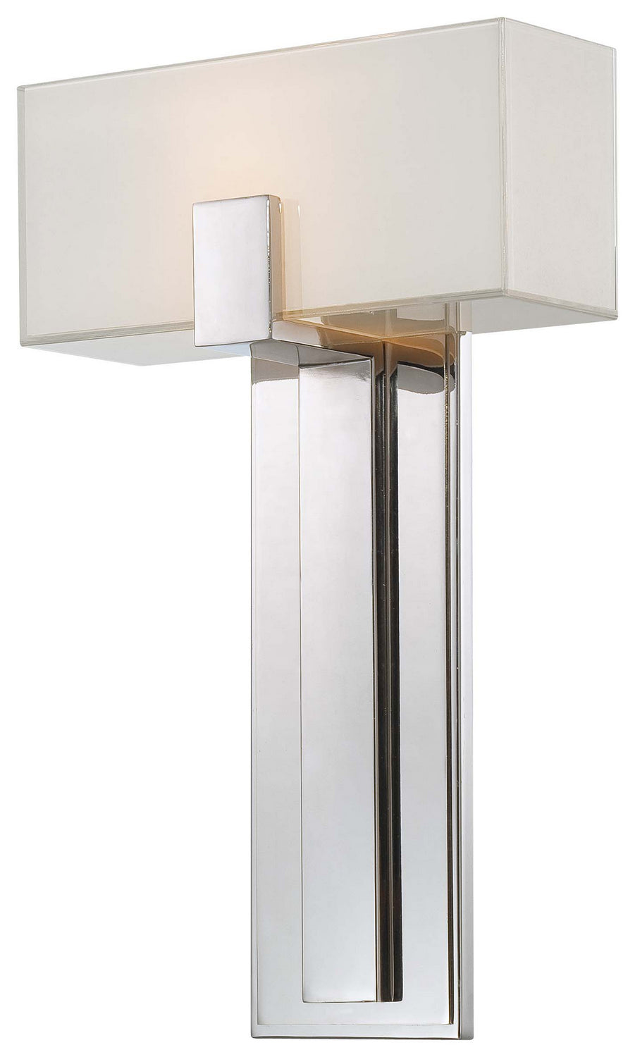 George Kovacs One Light Wall Sconce