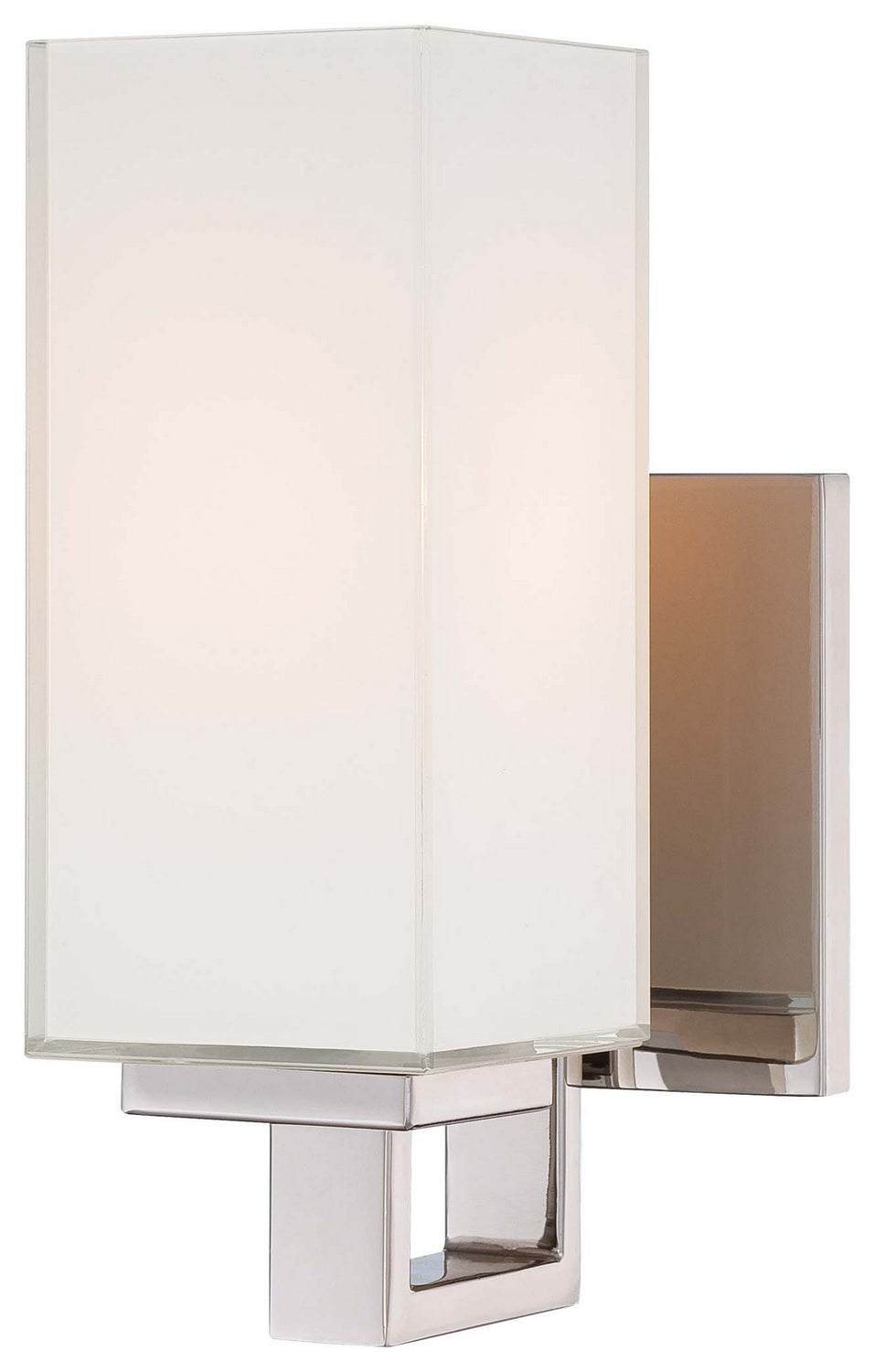 George Kovacs One Light Wall Sconce