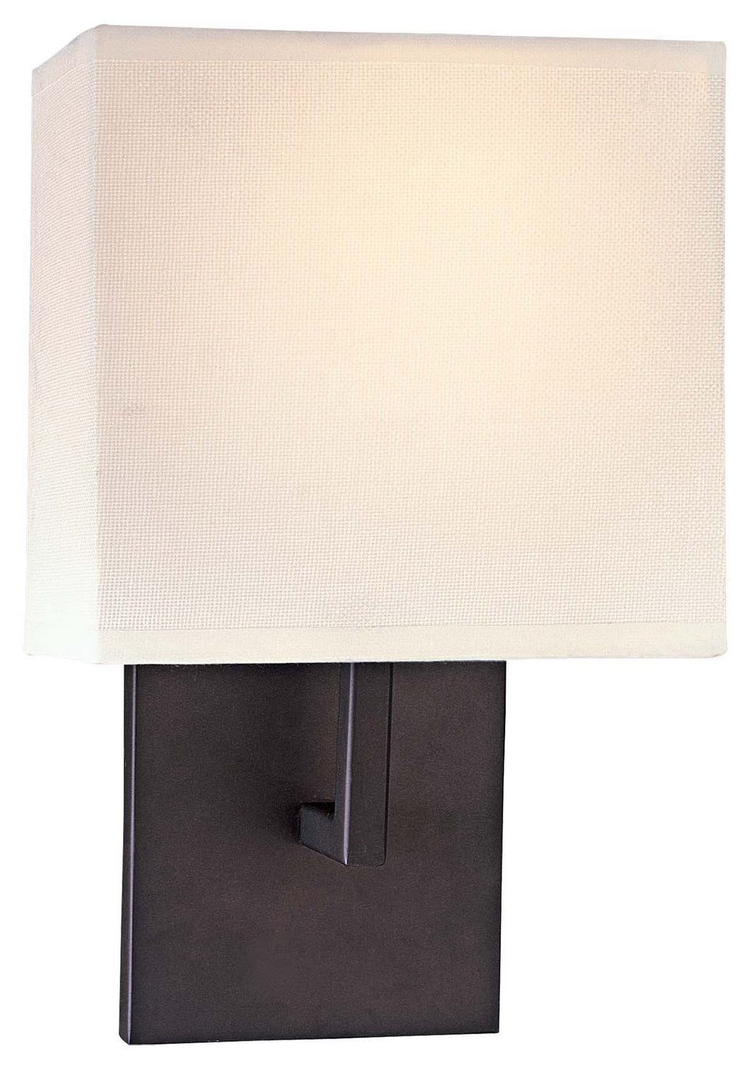 George Kovacs One Light Wall Sconce