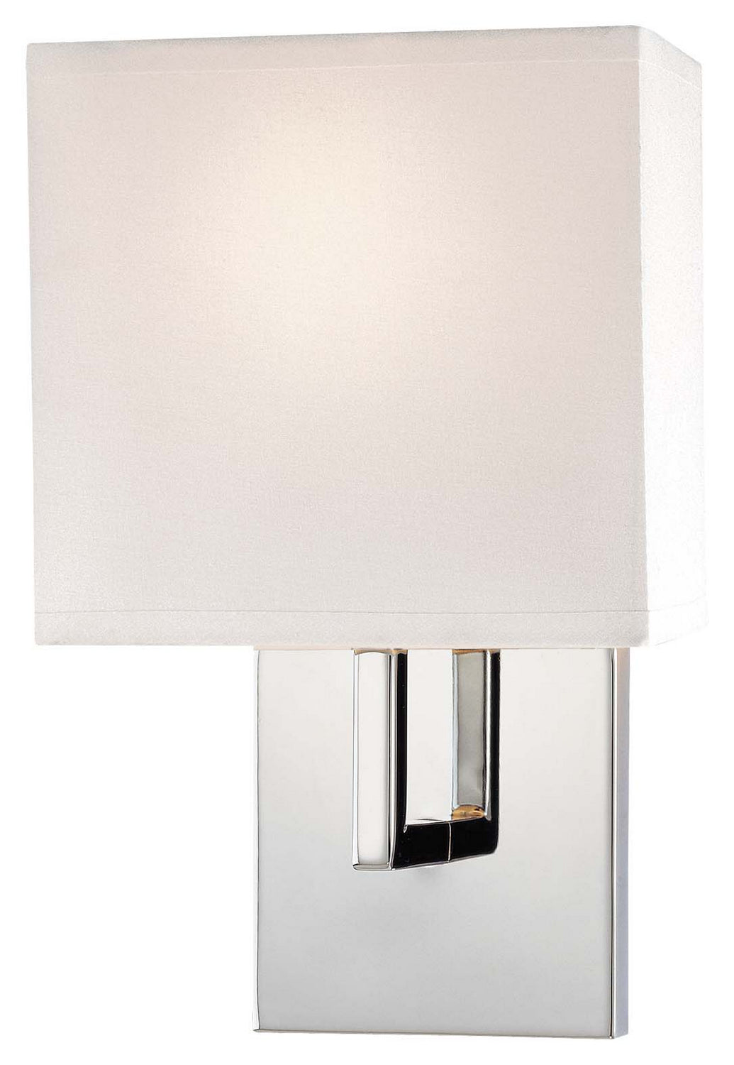 George Kovacs One Light Wall Sconce