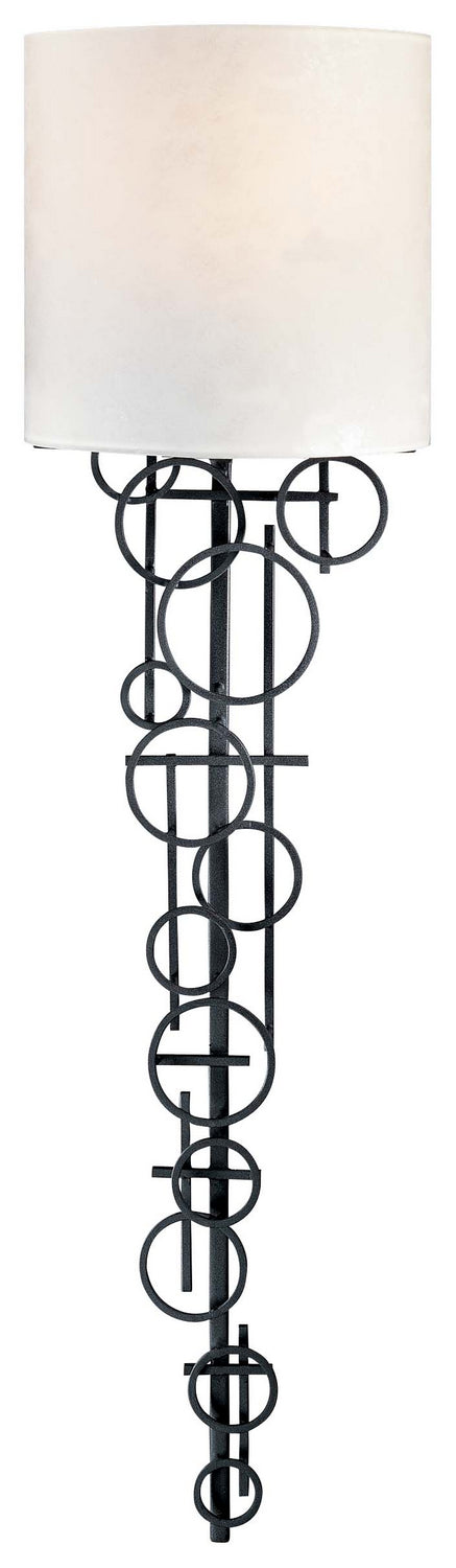 George Kovacs One Light Wall Sconce