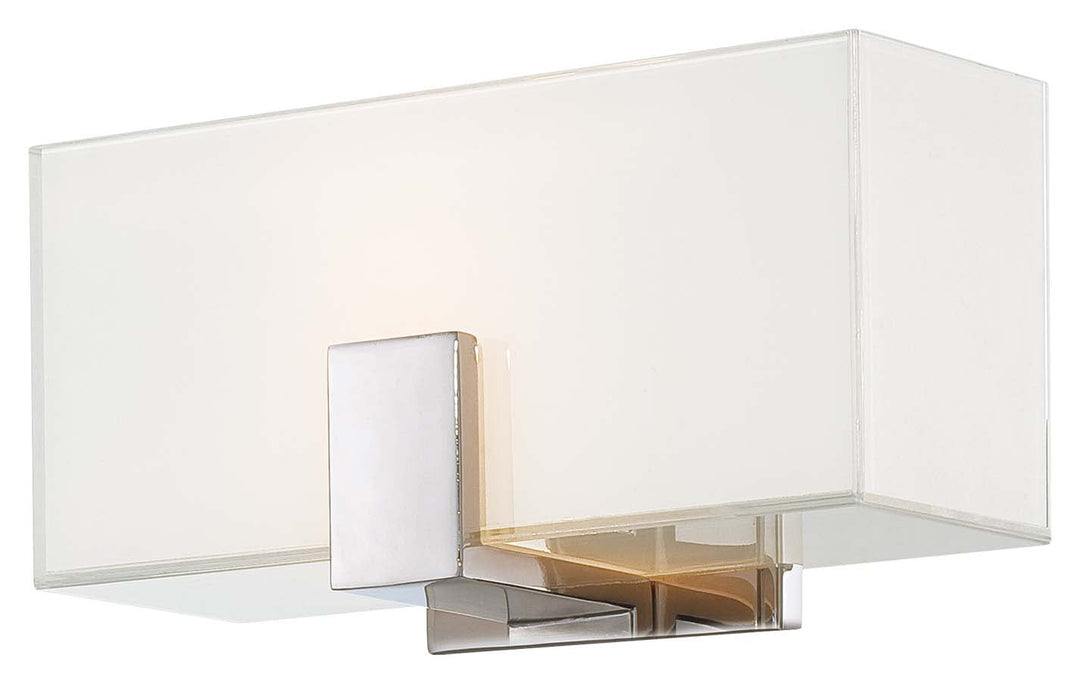 George Kovacs One Light Wall Sconce