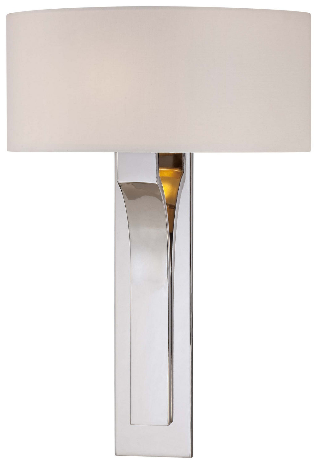George Kovacs One Light Wall Sconce