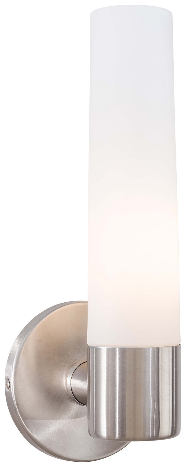 George Kovacs One Light Wall Sconce