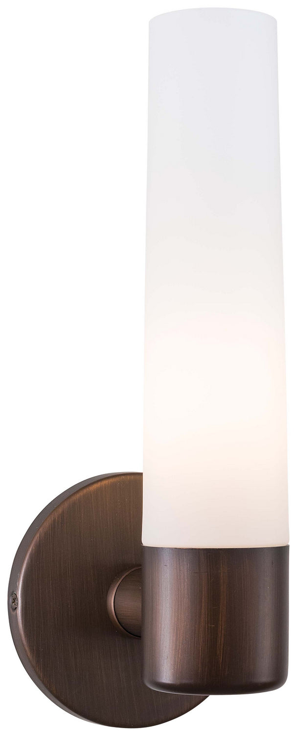 George Kovacs One Light Wall Sconce