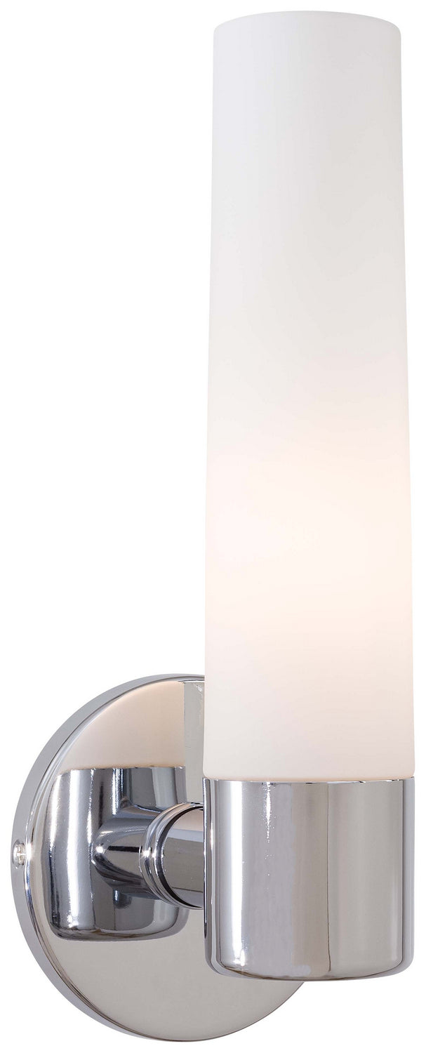 George Kovacs One Light Wall Sconce