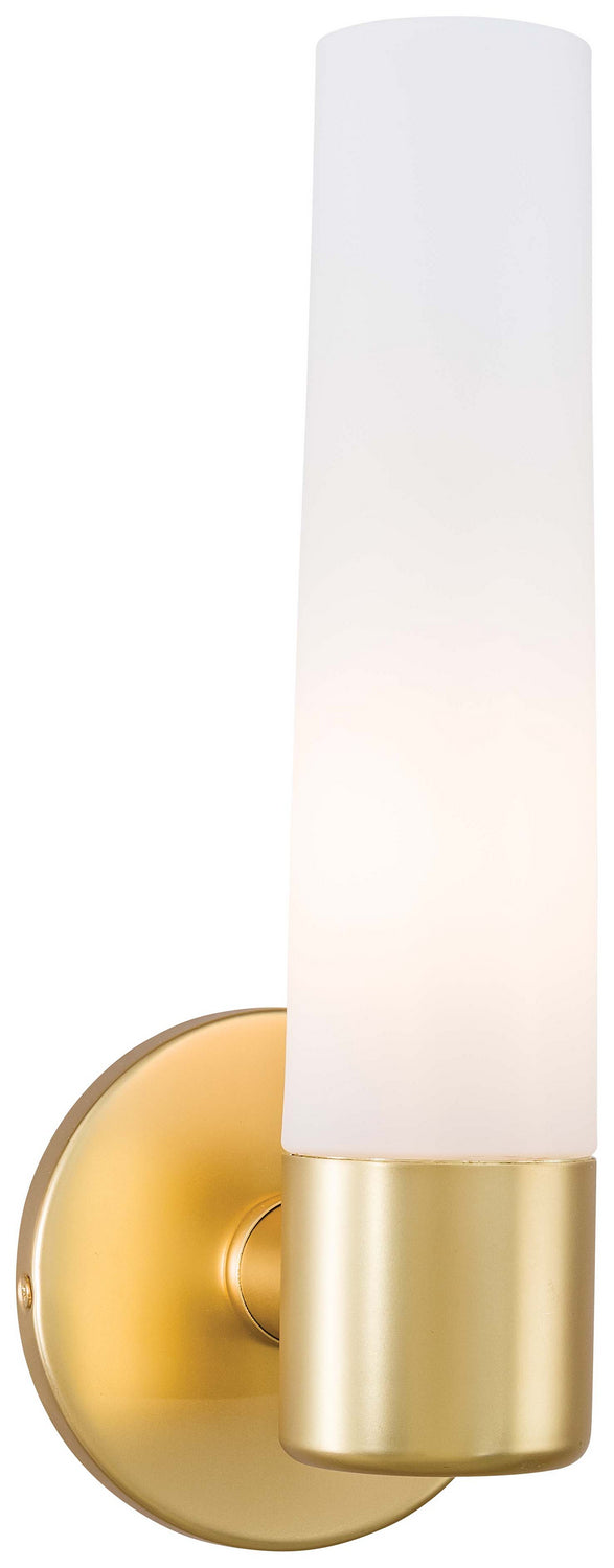George Kovacs One Light Wall Sconce