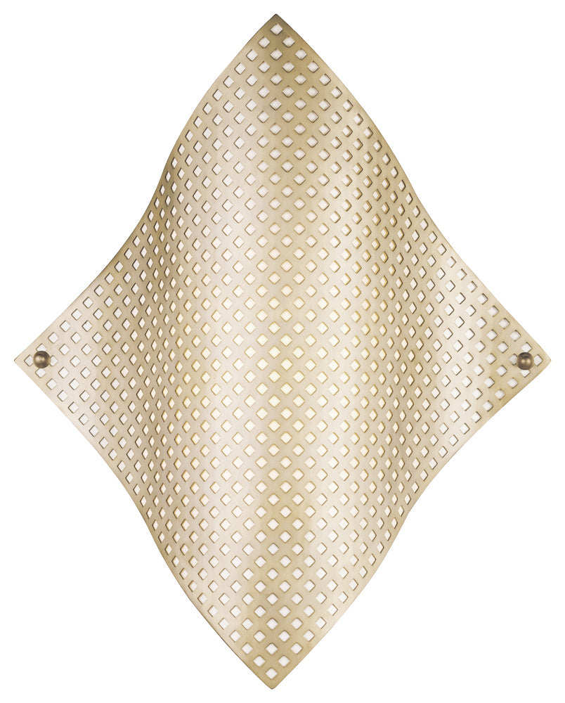 George Kovacs One Light Wall Sconce