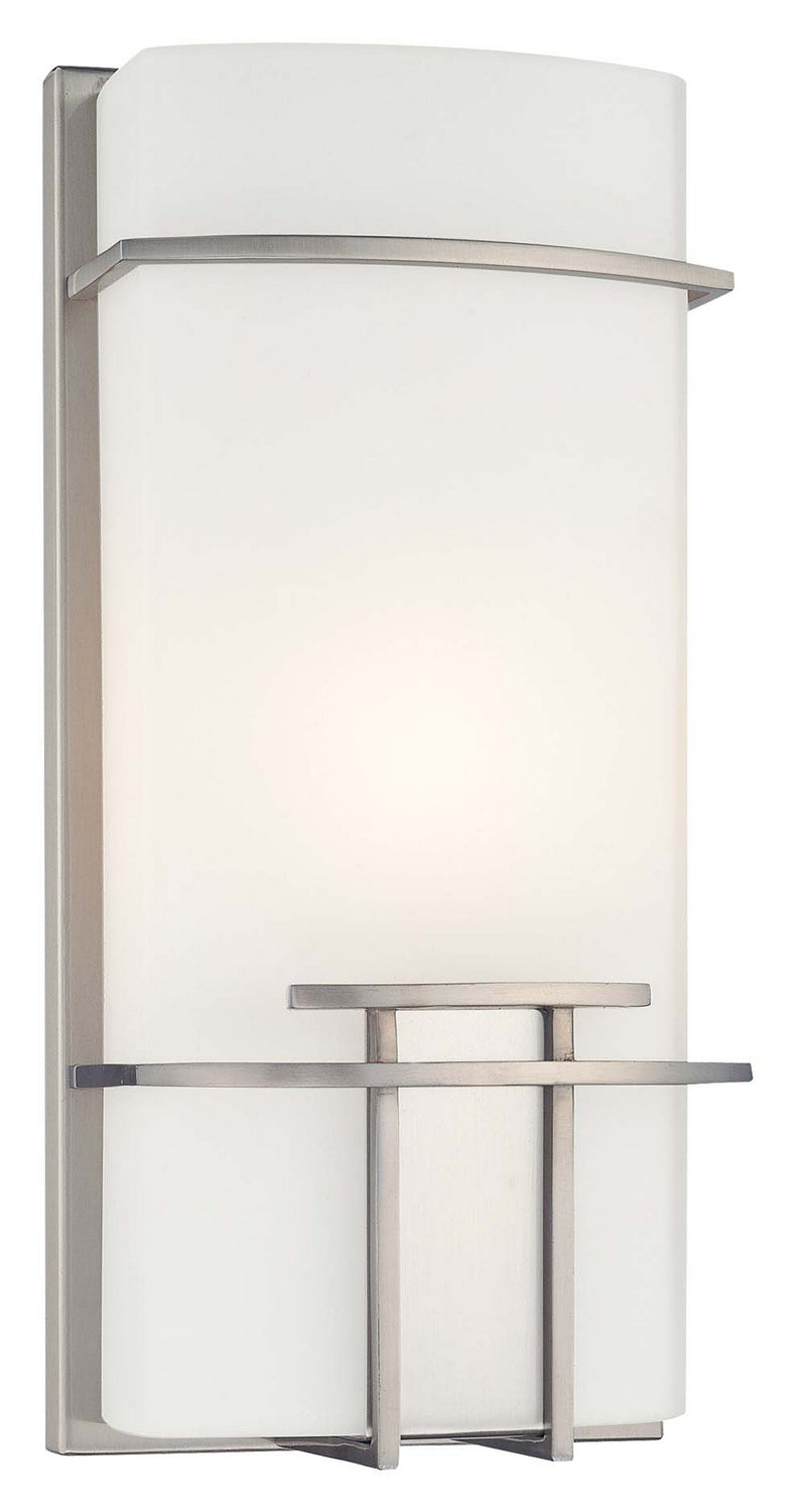 George Kovacs One Light Wall Sconce