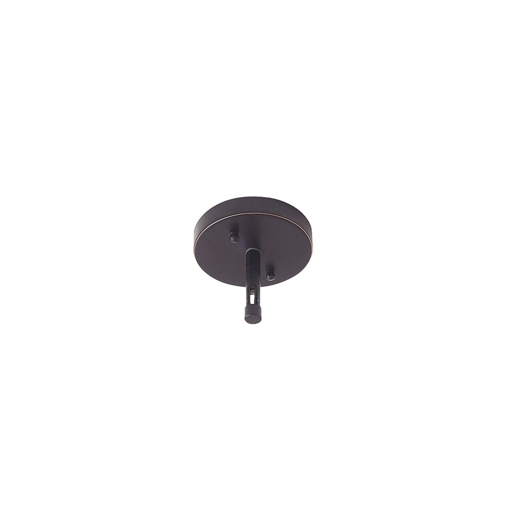 George Kovacs Power Feed Canopy