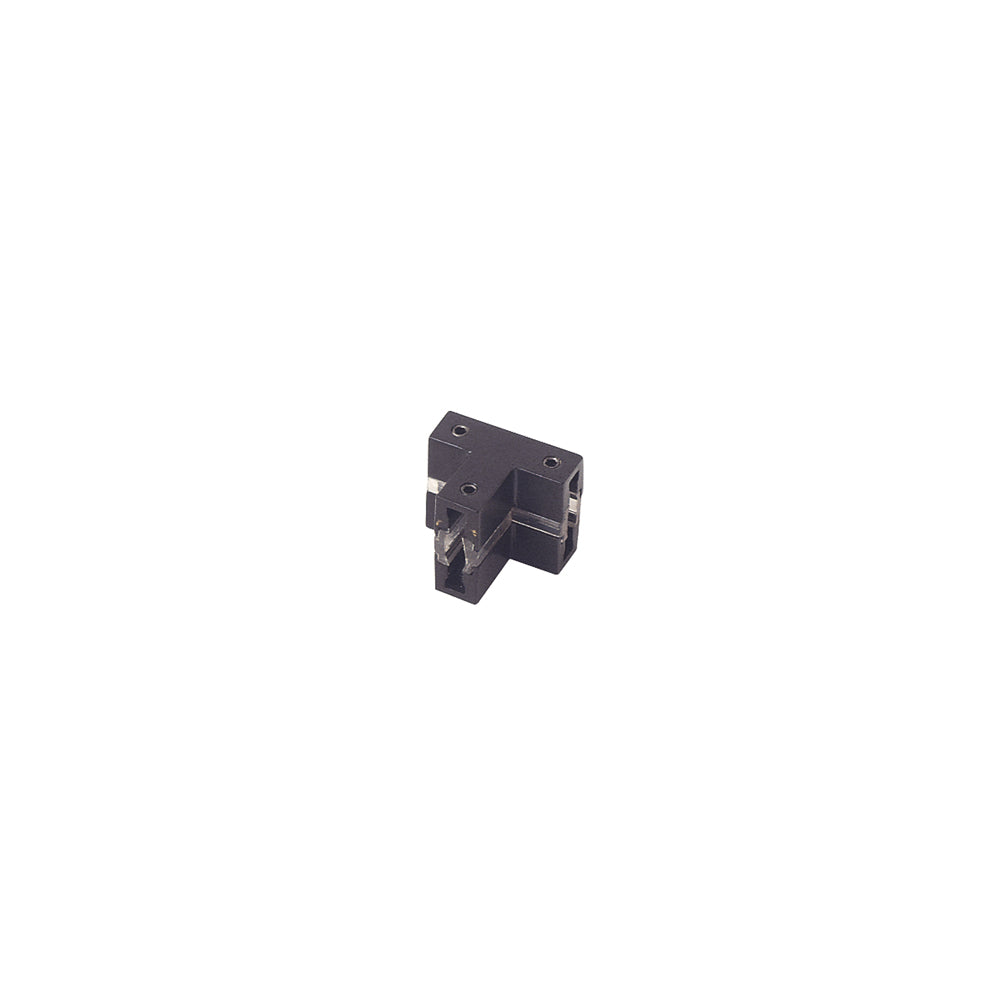 George Kovacs T-Connector