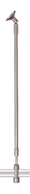George Kovacs Telescoping Standoff