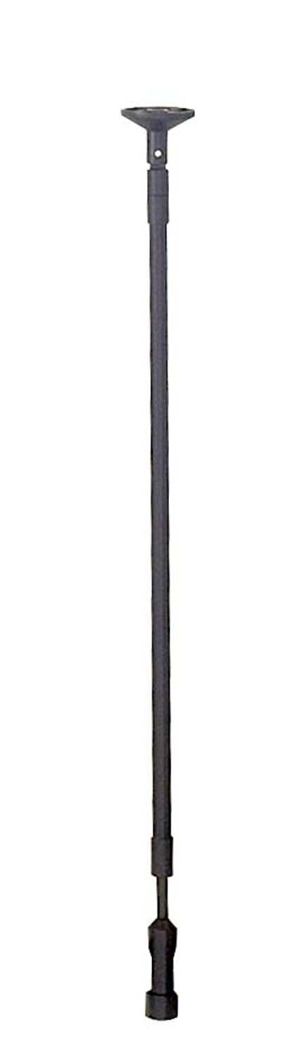 George Kovacs Telescoping Standoff