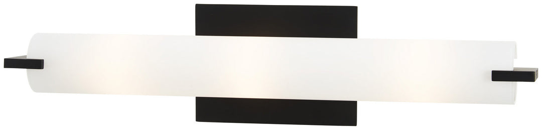 George Kovacs Three Light Wall Sconce
