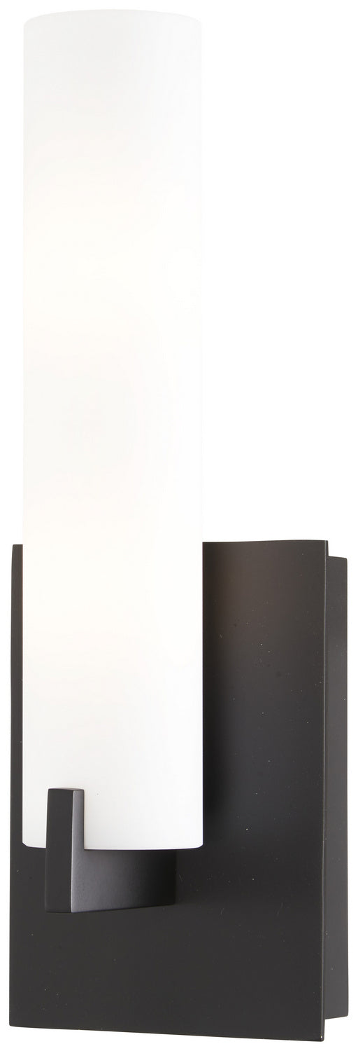George Kovacs Two Light Wall Sconce