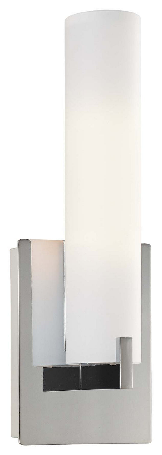 George Kovacs Two Light Wall Sconce