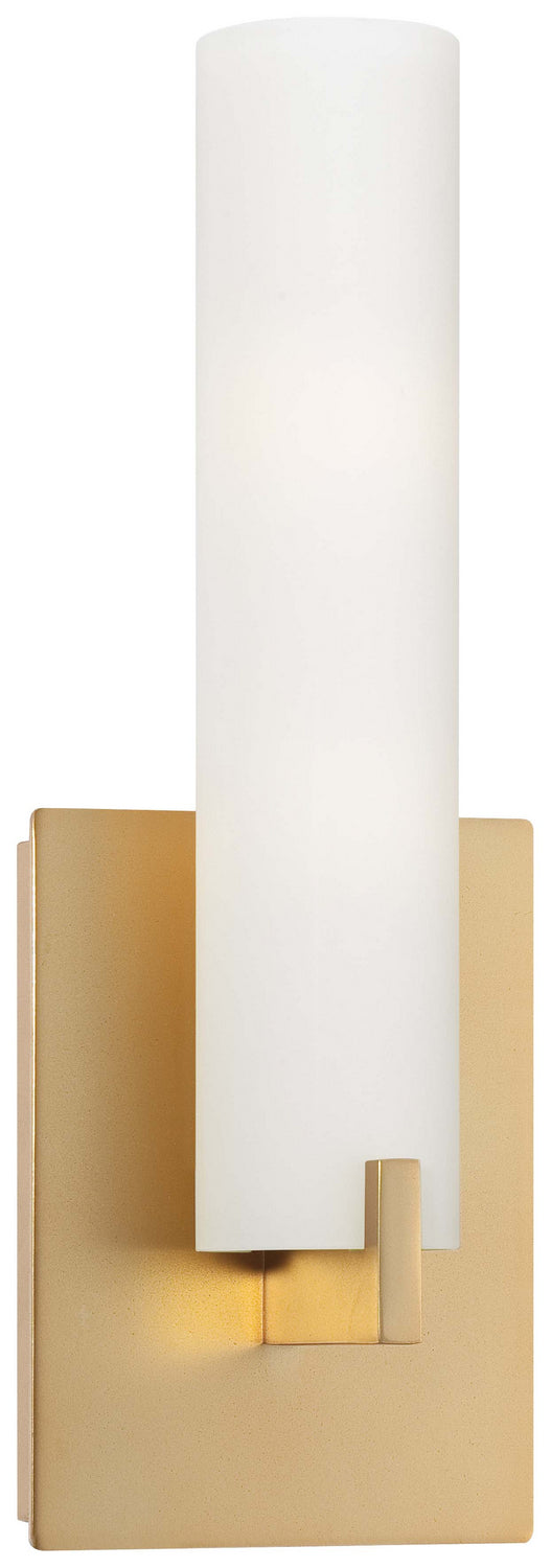 George Kovacs Two Light Wall Sconce