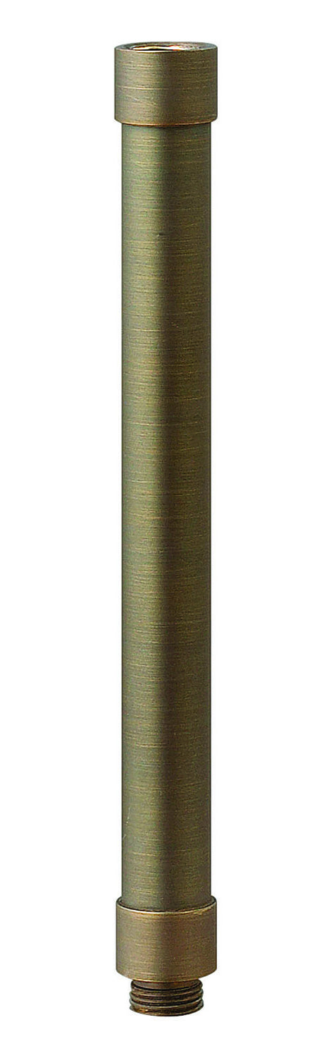 Hardy Island Accessory Landscape Stems in Matte Bronze