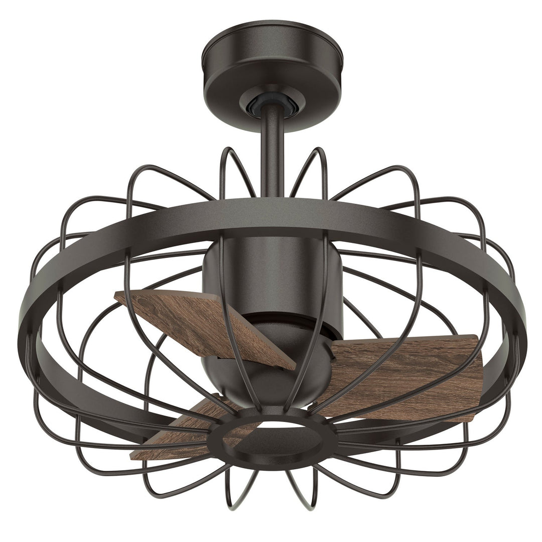 Hunter 16"Ceiling Fan