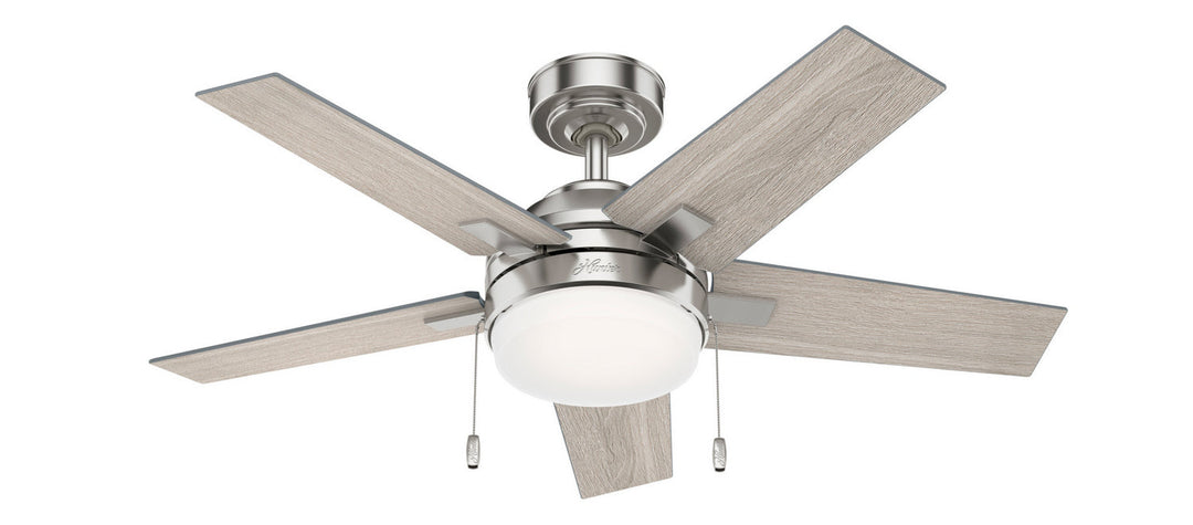 Hunter 44"Ceiling Fan