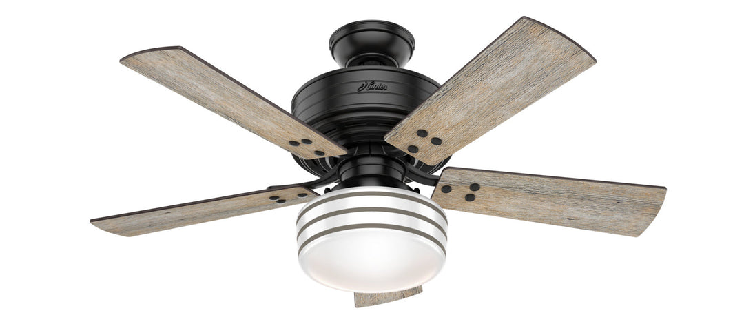 Hunter 44"Ceiling Fan