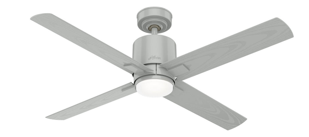Hunter 52"Ceiling Fan