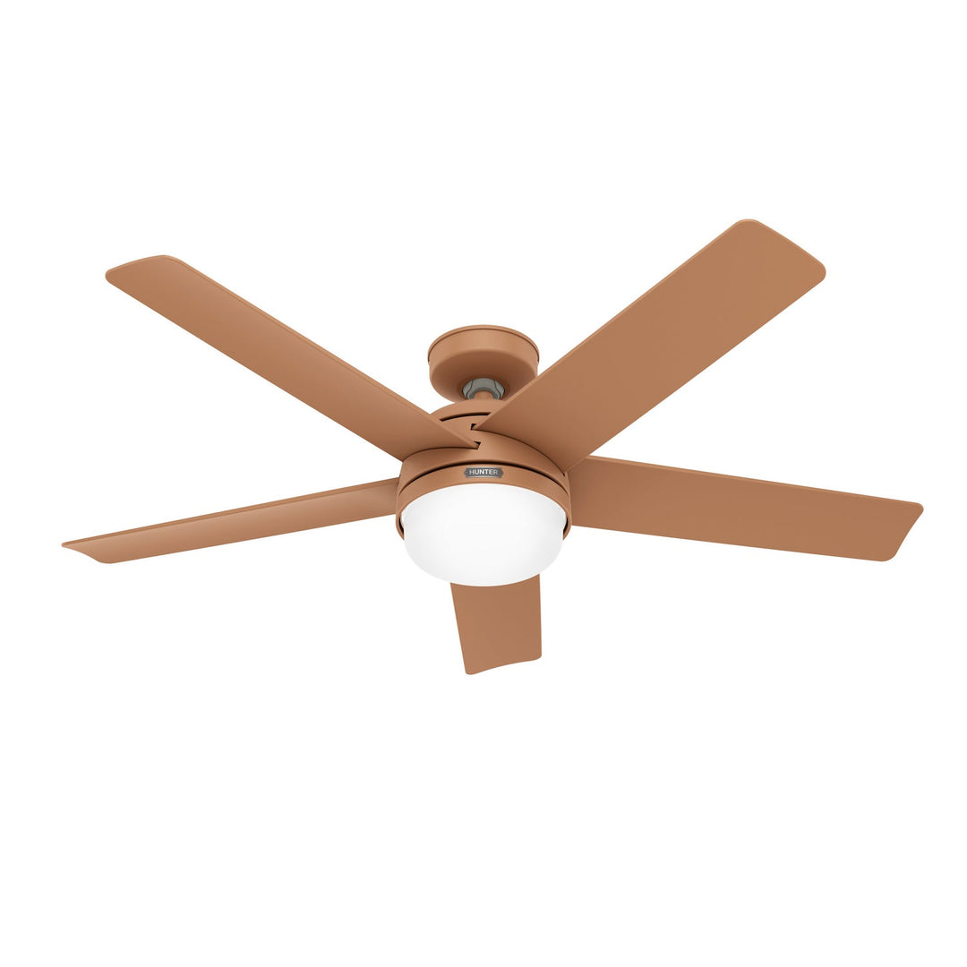 Hunter 52"Ceiling Fan