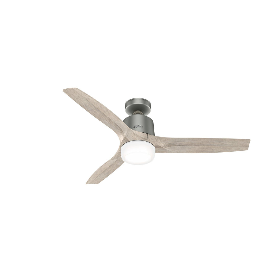 Hunter 52"Ceiling Fan