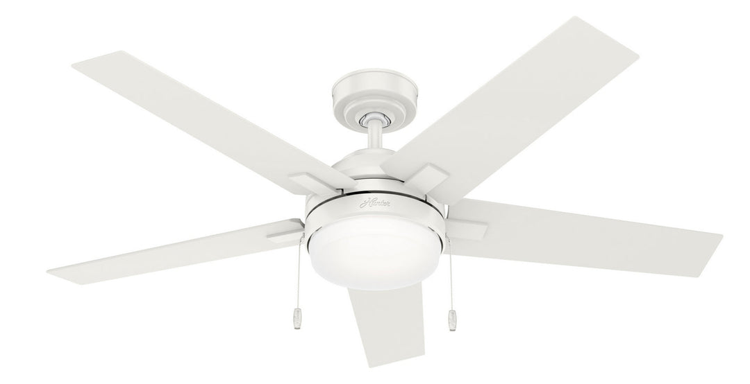 Hunter 52"Ceiling Fan