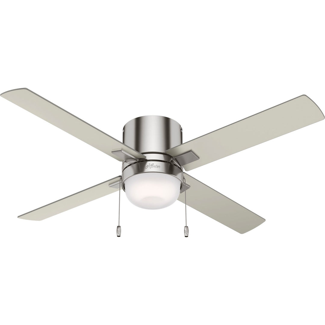 Hunter 52"Ceiling Fan