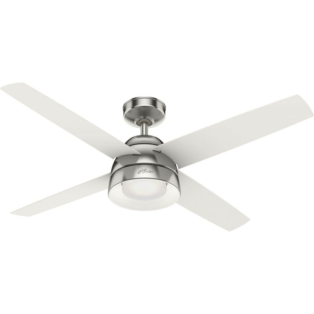 Hunter 52"Ceiling Fan