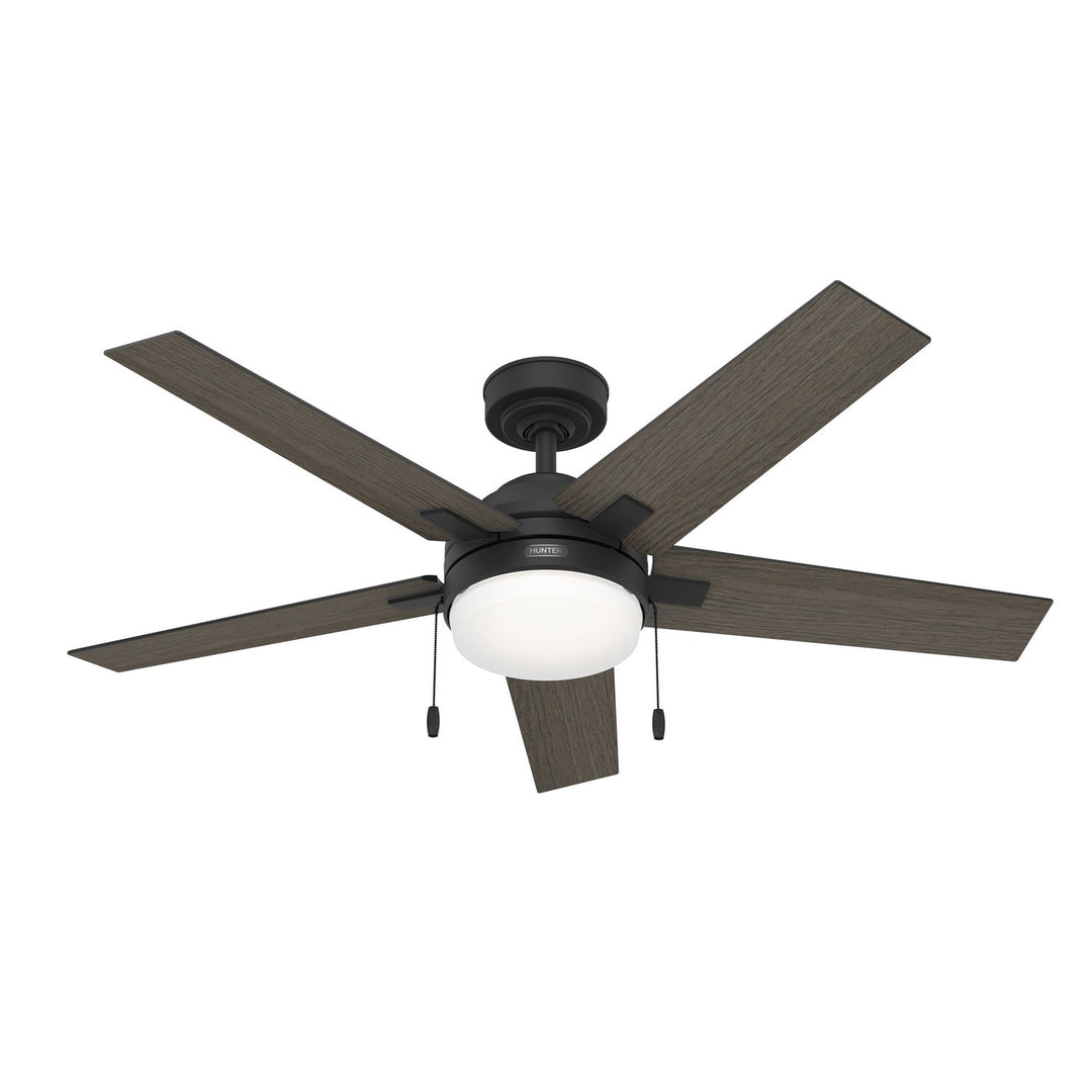 Hunter 52"Ceiling Fan