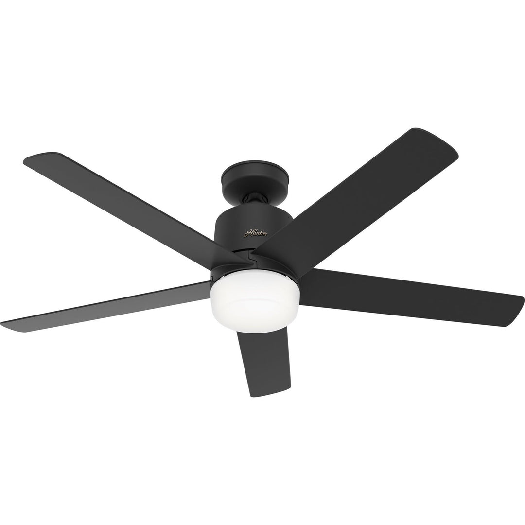 Hunter 52"Ceiling Fan