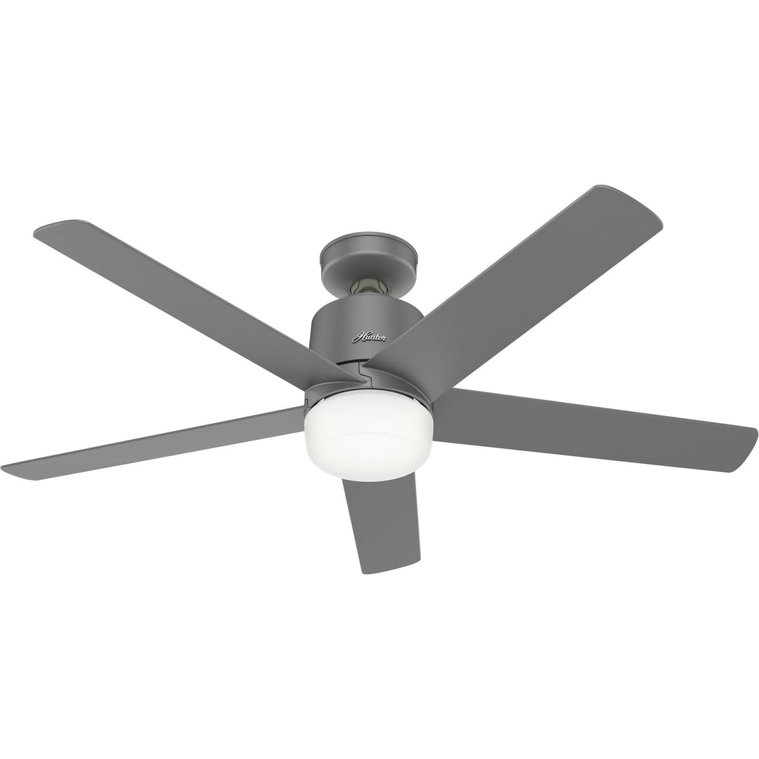 Hunter 52"Ceiling Fan