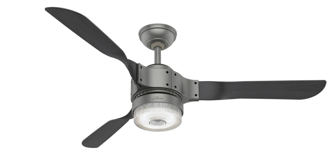 Hunter 54"Ceiling Fan