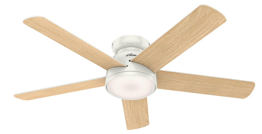 Hunter 54"Ceiling Fan