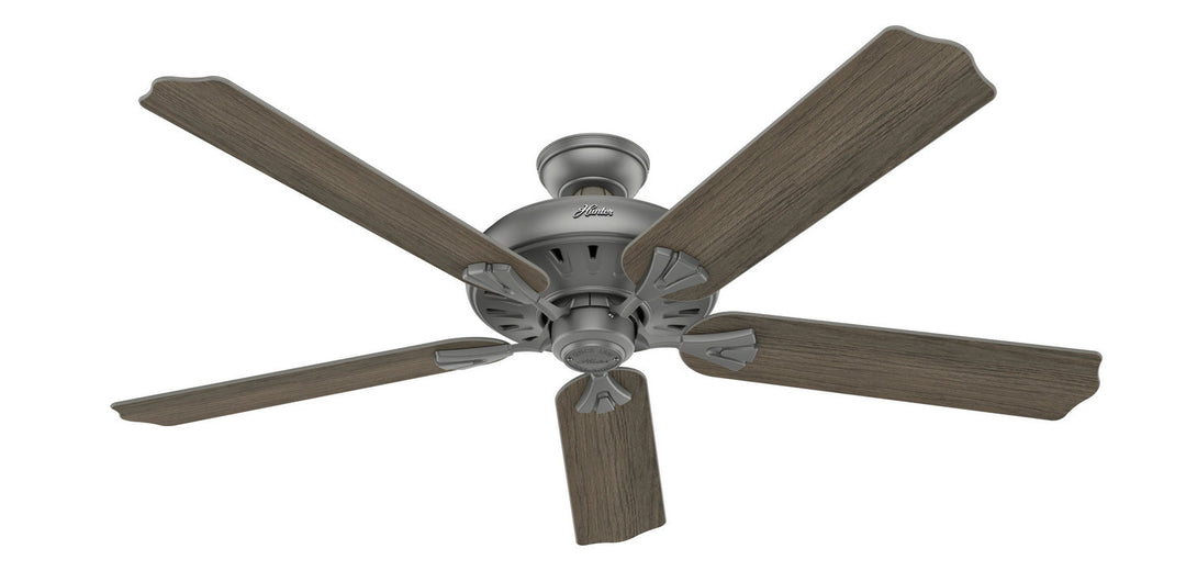 Hunter 60"Ceiling Fan
