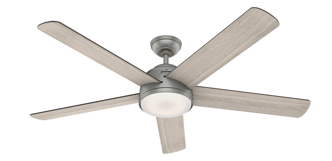 Hunter 60"Ceiling Fan