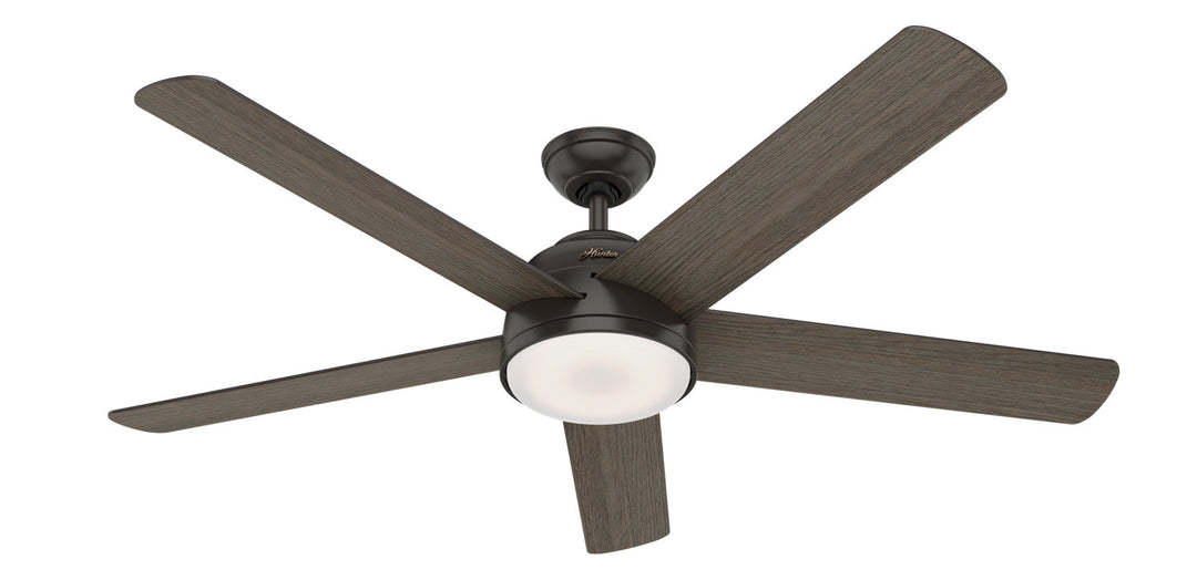 Hunter 60"Ceiling Fan