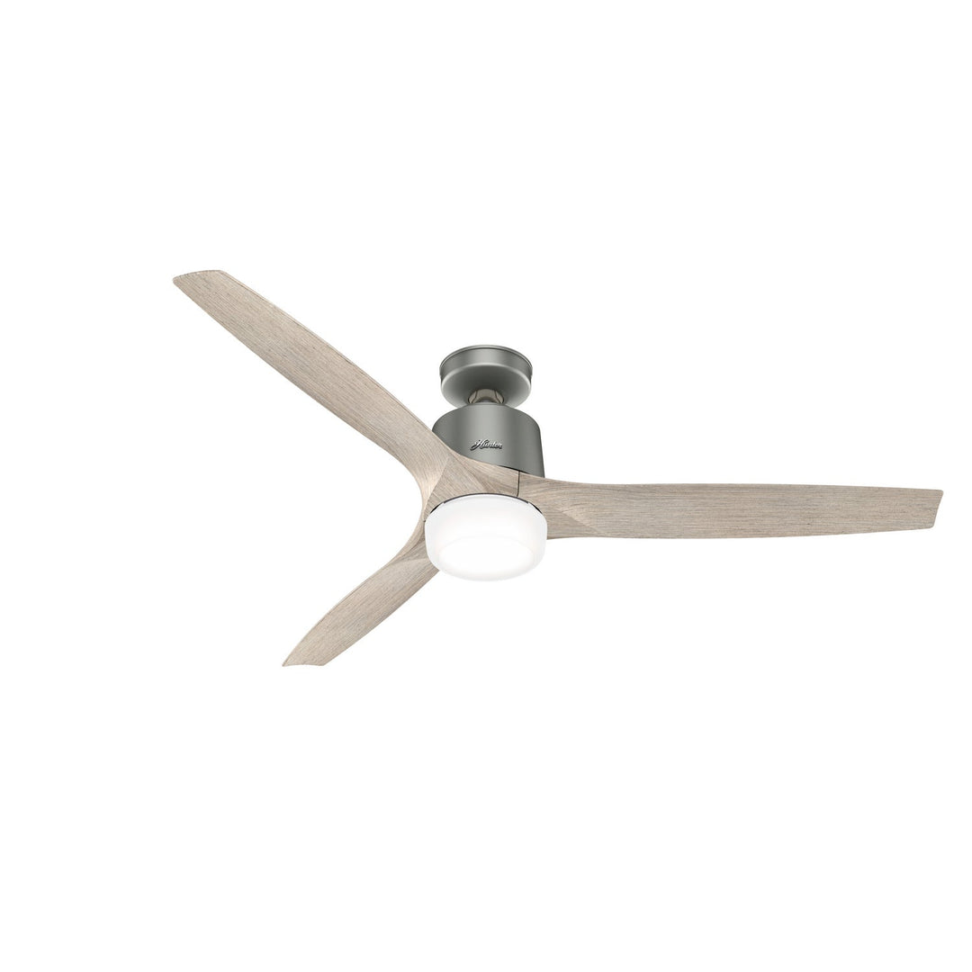 Hunter 60"Ceiling Fan