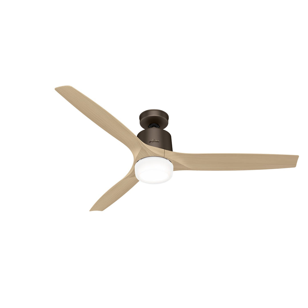 Hunter 60"Ceiling Fan