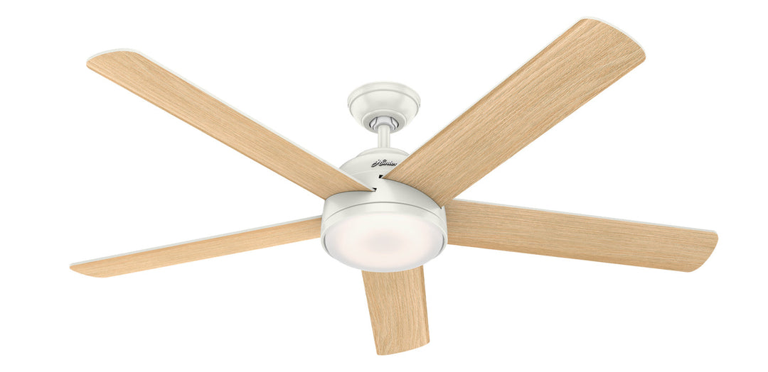 Hunter 60"Ceiling Fan