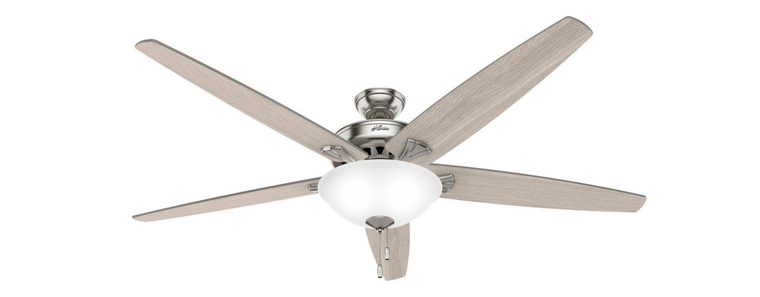 Hunter 70"Ceiling Fan