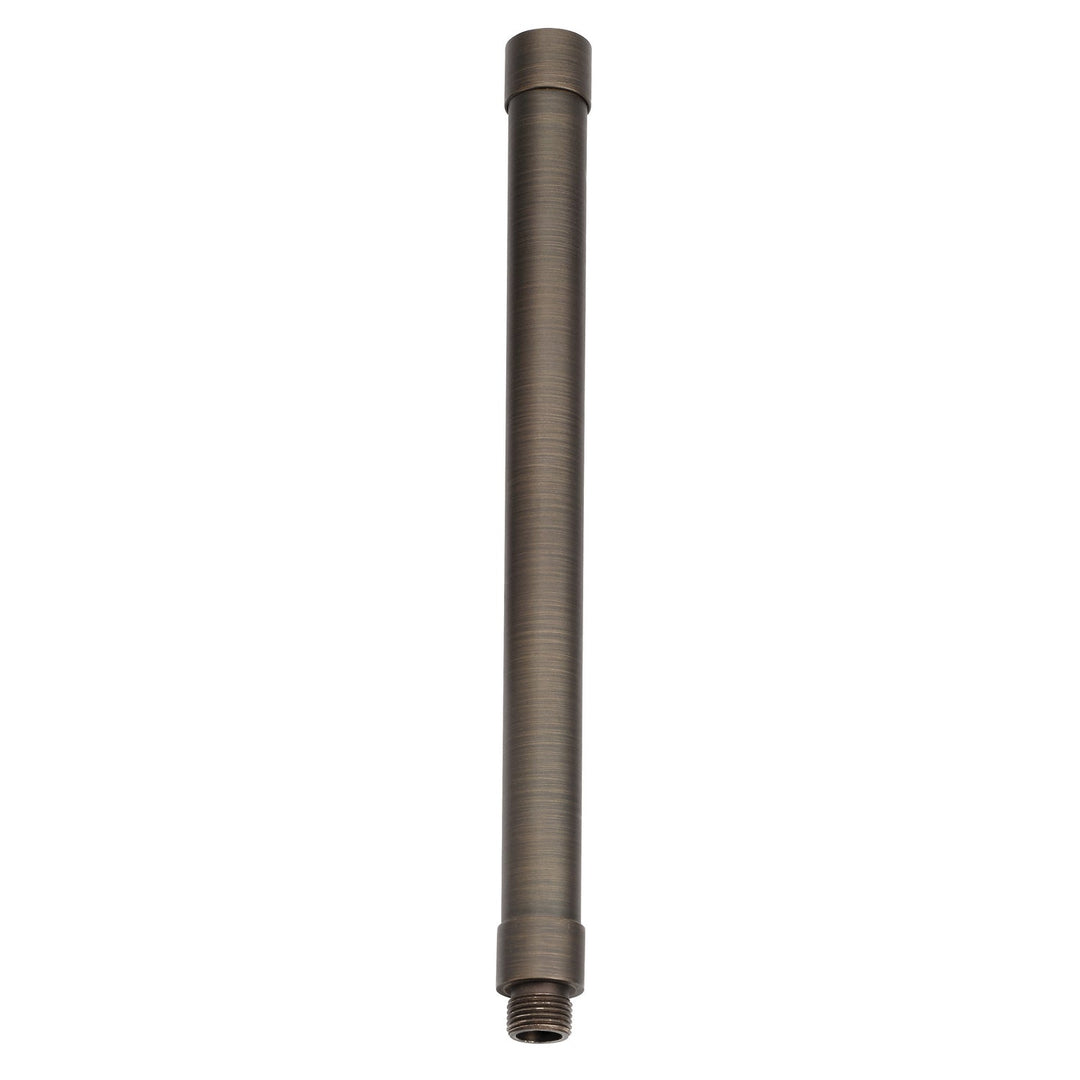 Kichler 12 inch Male Female Riser