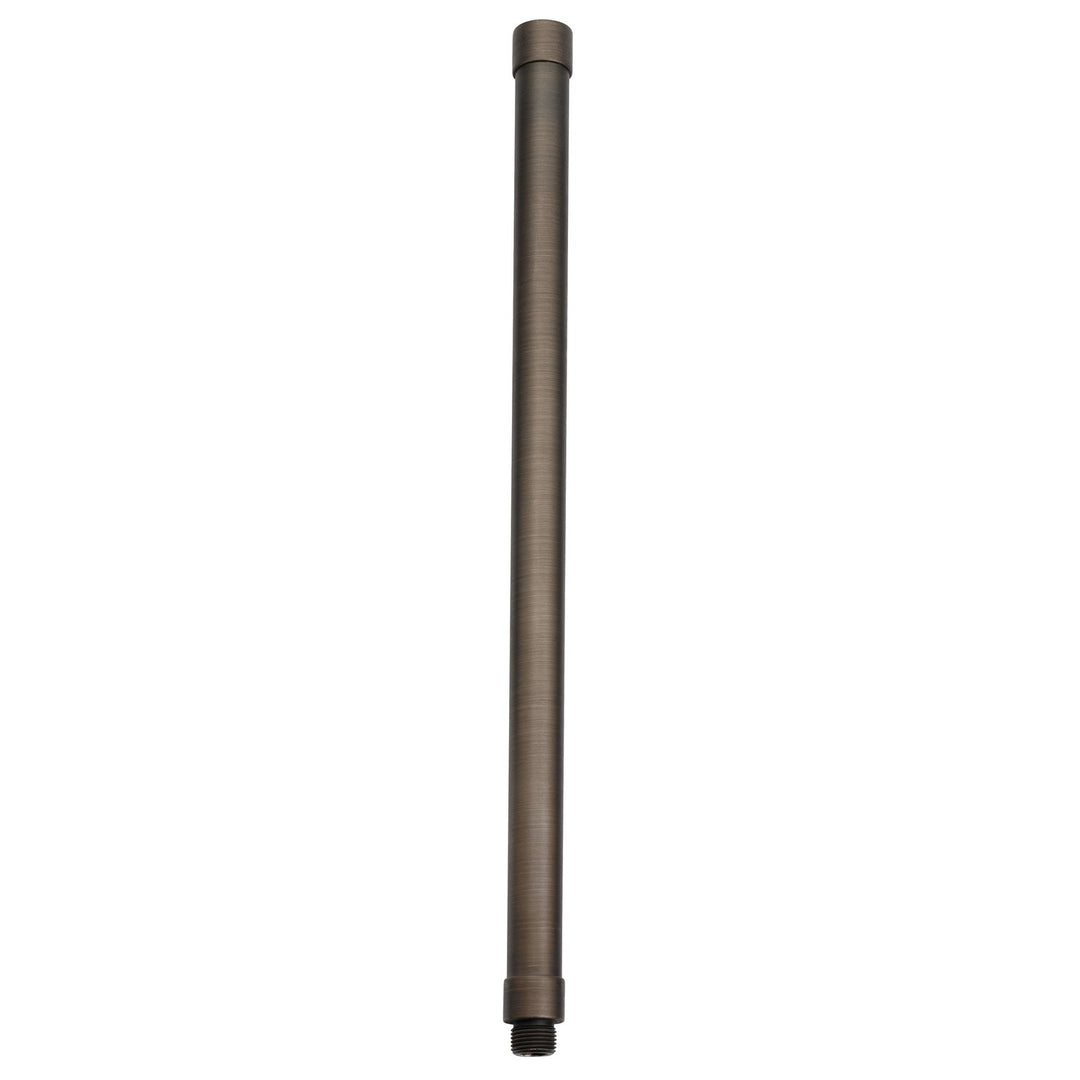 Kichler 18 inch Male Female Riser