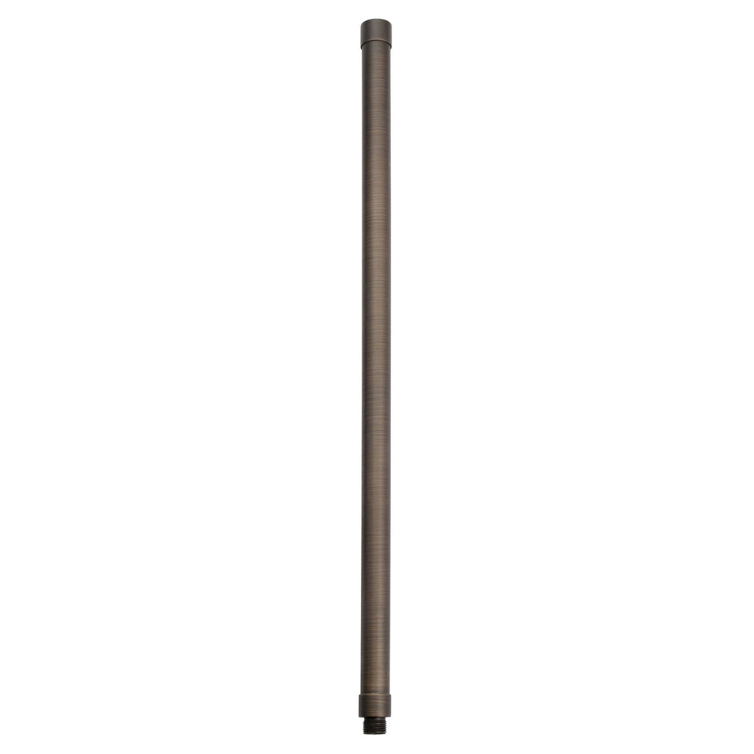 Kichler 24 inch Male Female Riser