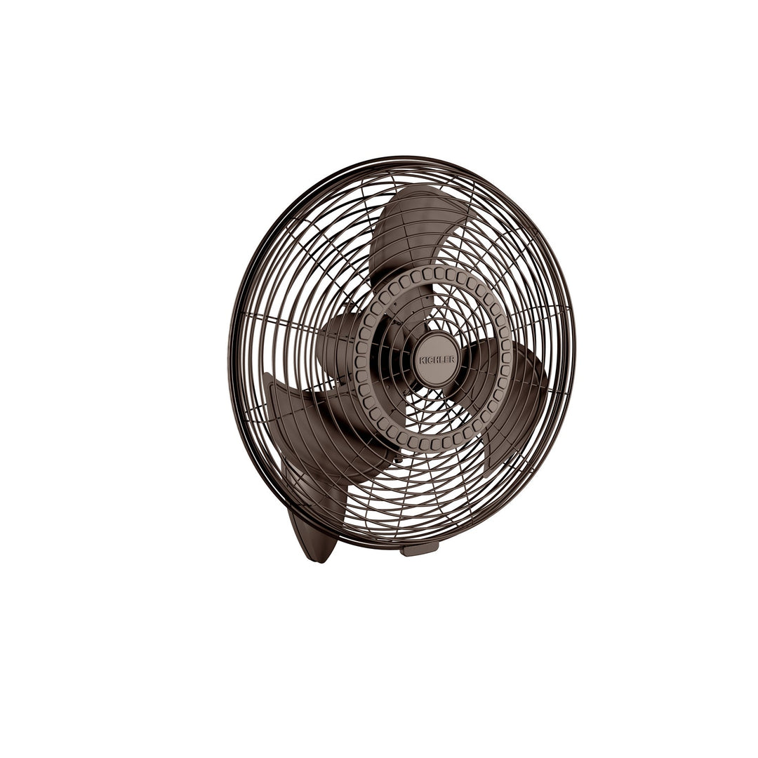 Kichler 24"Ceiling Fan