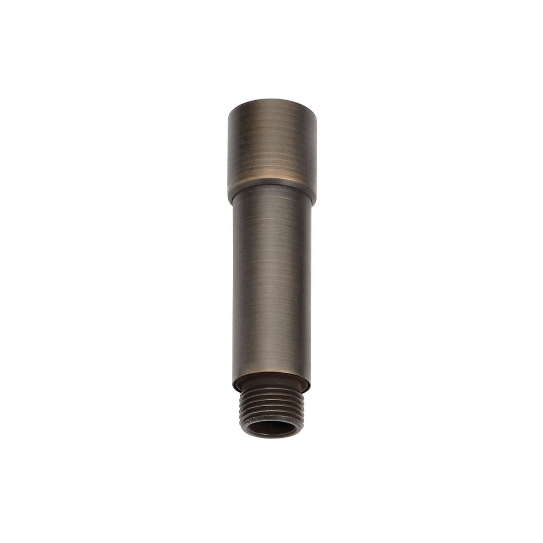 Kichler 3 inch Male Female Riser