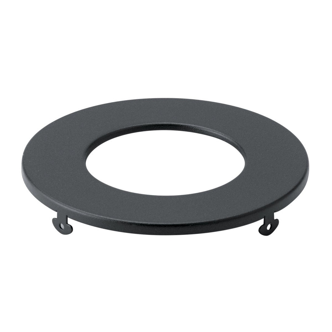 Kichler 3in Round Slim Downlight Trim