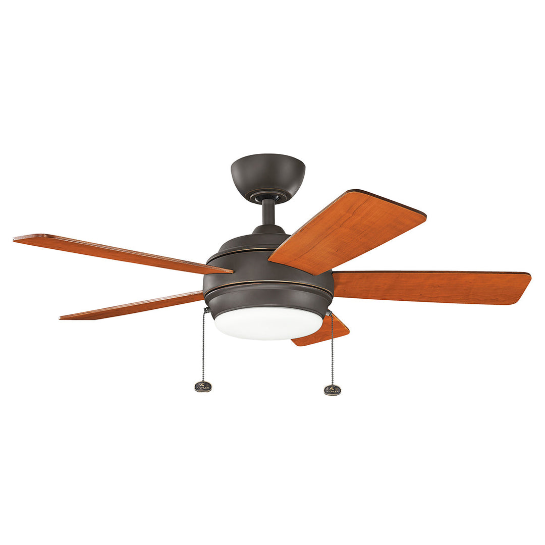 Kichler 42"Ceiling Fan